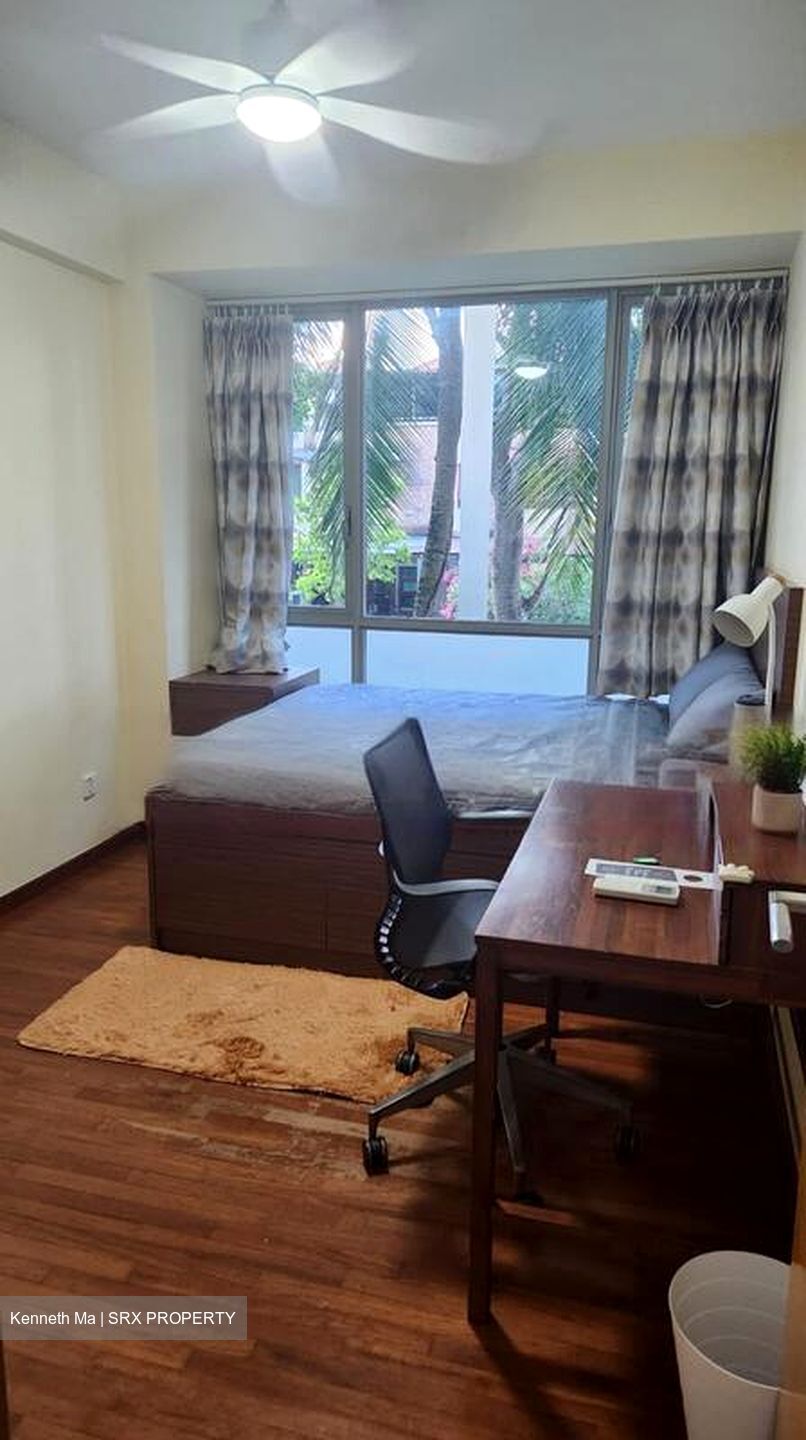 Casa Merah (D16), Apartment #484031551
